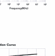 material_d35Row2xCol3.gif